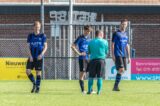 S.K.N.W.K. 1 - Smerdiek 1 (comp.) seizoen 2021-2022 (92/130)